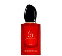 Armani Exclusive Si Passione Eclat Eau de Parfum - 50ml