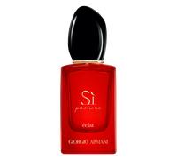 Giorgio Armani Si Passione Eclat Eau de Parfum Spray 30ml