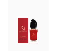 Armani Sì Passione Eau de Parfum for Women 30 ml