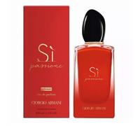 Giorgio Armani Sì Passione Intense Eau de Parfum 100 ml