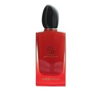 Giorgio Armani Si Passione intense Eau De Parfum 100ml for Her