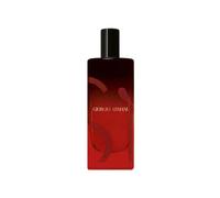 Giorgio Armani Si Passione Intense Eau De Parfum 15ml