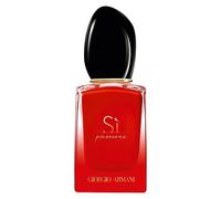 Armani Sì Passione Intense Eau De Parfum 30Ml