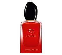 Armani Sì Passione Intense Eau De Parfum 50Ml