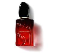 Armani Sì Passione Intense Eau De Parfum 50Ml