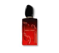 Giorgio Armani Si Passione Intense Eau de Parfum 50ml Spray