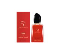 Armani Sì Passione Intense Eau de Parfum for Women 50 ml