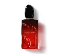 Armani Sì Passione Intense Eau De Parfum 100Ml