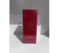 Giorgio Armani Si Passione Intense Eau de Parfum Spray 100ml New Sealed UK