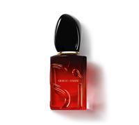 Giorgio Armani Si Passione Intense Eau de Parfum Spray - 30ml