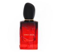 Giorgio Armani - Si Passione Intense Eau De Parfum Spray 50ml/1.6oz