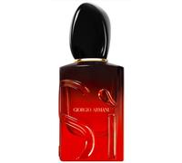 Giorgio Armani Si Passione Intense EDP 50 ml