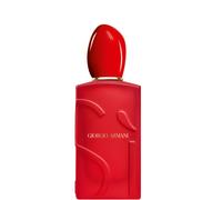 ARMANI Si Passione Red Bloom 100ML Eau de Parfum Women's Perfumes
