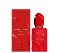 Armani Womens-fragrances Code-FemmeRed Bloom Eau de Parfum Spray