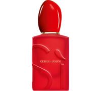 Giorgio Armani Si Passione Red Bloom Eau de Parfum 50ml