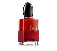 Giorgio Armani Sì Passione Red Maestro Eau de Parfum Spray - 50ml