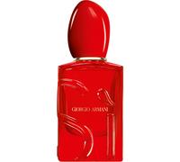 Giorgio Armani Armani Si Passione Red Musk Eau De Parfum 50ml Spray