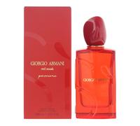 Giorgio Armani Si Passione Red Musk 100ml EDP Spray