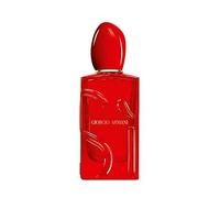 Giorgio Armani Si Passione Red Musk Eau De Parfum 100ml