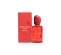 Giorgio Armani Si Passione Red Musk 100ml EDP Spray