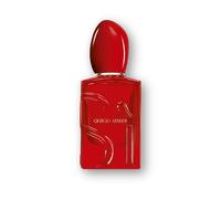 Giorgio Armani Si Passione Red Musk 100ml EDP Spray