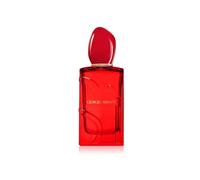 Giorgio Armani Armani Si Passione Red Musk Eau De Parfum 50ml Spray