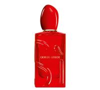 Giorgio Armani Si Passione Red Musk 100ml EDP Spray