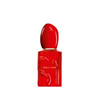 Giorgio Armani Armani Si Passione Red Musk Eau De Parfum 30ml Spray