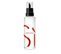 Giorgio Armani Si Passione Refill EDP 100 ml