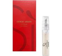 Giorgio Armani Si Red Bloom Passione