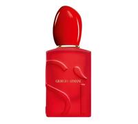 ARMANI Si Passione Red Bloom 100ML Eau de Parfum Women's Perfumes