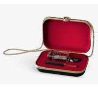 Giorgio Armani Si to the Night Gift Set