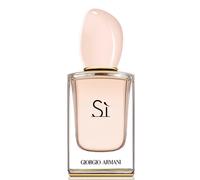 Giorgio Armani Si Women