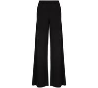 Giorgio Armani silk pants - Black 42-44