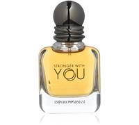 ARMANI Stronger With You 30 ML Eau de toilette Men's Perfumes