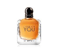 Giorgio Armani Stronger With You Eau De Toilette 150ml Spray