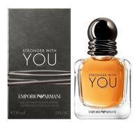 Giorgio Armani Stronger With You EDT 30 ml