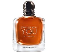 Armani Mens-fragrances Emporio-Armani-YouStronger With You IntenselyEau de Parfum Spray