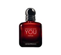 Emporio Armani Stronger With You Parfum 50ml