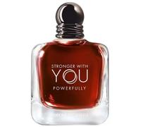 Armani Mens-fragrances Emporio-Armani-YouStronger With You PowerfullyEau de Parfum Spray