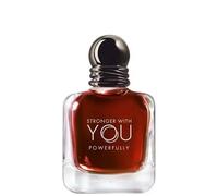Giorgio Armani Stronger With You Powerfully Eau De Parfum 50ml
