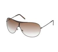 GIORGIO ARMANI Sunglasses GA 280 V06/YP