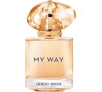 Armani Womens-fragrances My-WaySunny VanillaEau de Parfum Spray