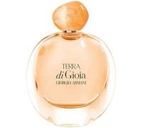 Giorgio Armani Terra di Gioia 50ml EDP Spray