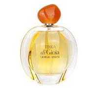 Giorgio Armani Terra Di Gioia Eau De Parfum 100ml