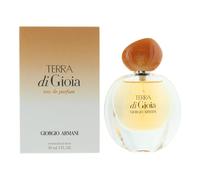 Giorgio Armani Terra Di Gioia Eau de Parfum 30ml