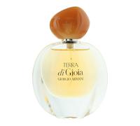 Giorgio Armani Terra Di Gioia Eau de Parfum 30ml for Her