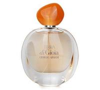 Armani Terra Di Gioia eau de parfum for women 50 ml