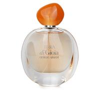 Terra Di Gioia by Giorgio Armani for Women - 1.7 oz EDP Spray