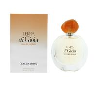 Giorgio Armani Terra Di Gioia Eau De Parfum 50ml